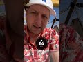 No Stress Vegas