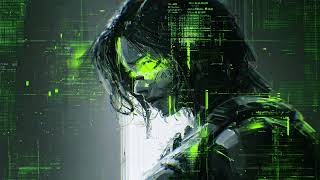 Reality Hack Luck Override