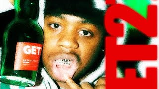 MAMBA-GET27