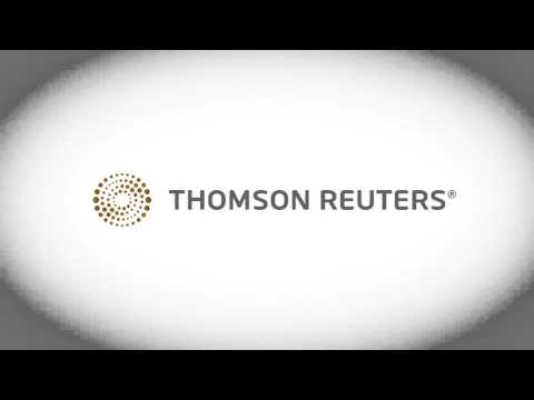 ¿Cómo asociar mis productos Thomson Reuters a mi perfil OnePass?