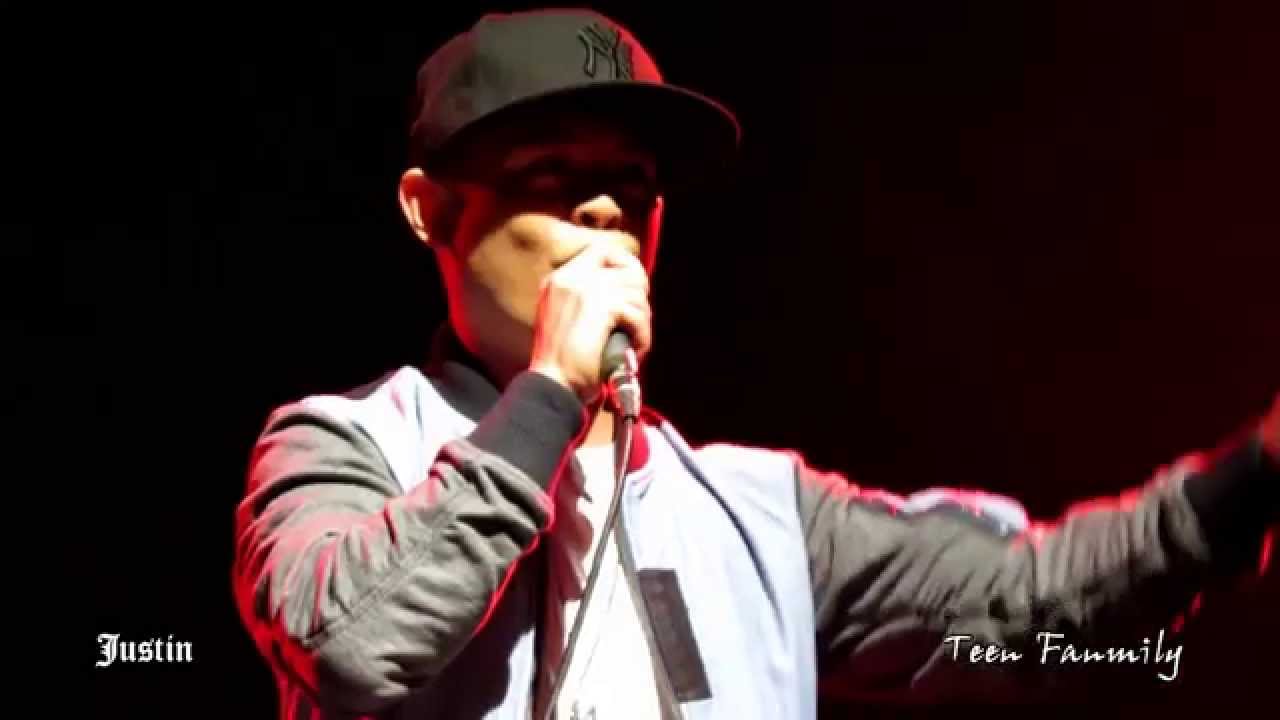 2014 04 13 6 justin lo x terence siufay the 2014 04 13 6 justin lo x terence siufay the