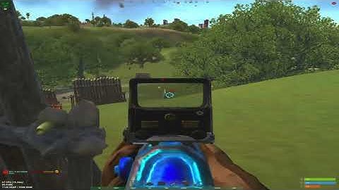 𝐞𝐱𝐚𝐲𝐧 𝐇𝐢𝐠𝐡𝐥𝐢𝐠𝐡𝐭𝐬 #𝟏𝟒 | 𝐫𝐮𝐬𝐭 𝐩𝐯𝐩 𝐡𝐢𝐠𝐡𝐥𝐢𝐠𝐡𝐭𝐬