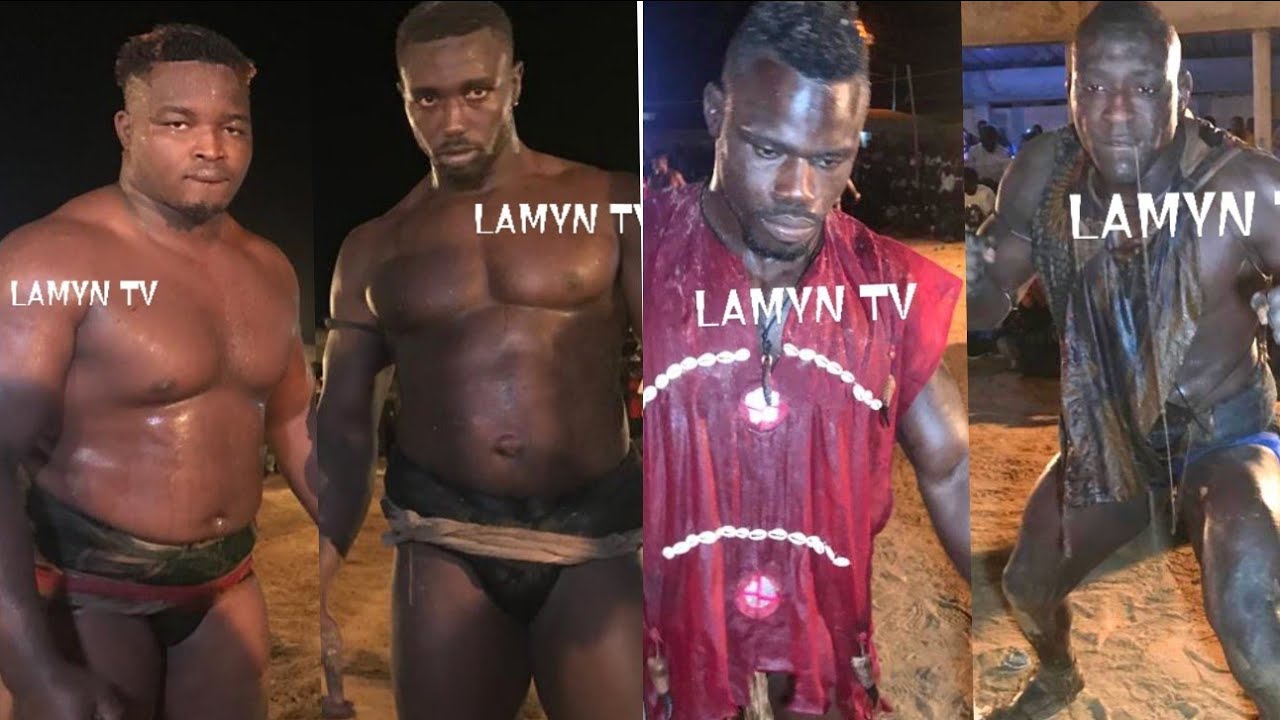 INTEGRAL LAMB NDANGANE 12 DÉCEMBRE 2021, ORDINATEUR, DOUDOU SANÉ, BOY FAYE,GANE DIOFANE, SIMON..