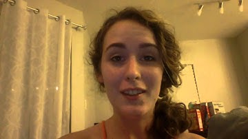 ENC 1102 Introduction Video