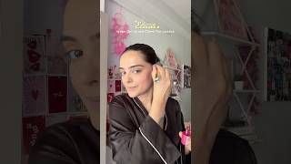 my everyday makeup routine #makeup #everydaymakeup #everydaylook #makeuptutorial #makeuproutine