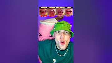 1,2,3,4? #viral #duet #trending #trendingshorts