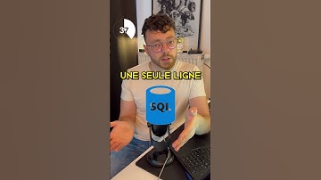 Laravel, ton framework PHP pour développer des sites web en moins de 60 secondes !