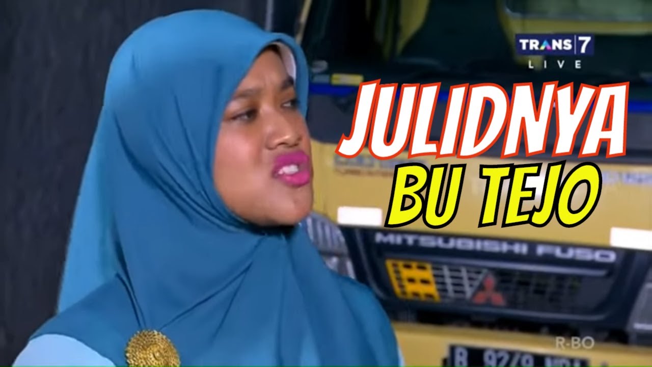 Tiz chokib, ogzingizga oling. Tiz chokib, ogzingizga oling.