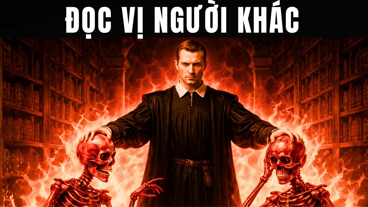 Tư Duy Thống Trị 11 dấu hiệu cho thấy ai đó đang nói dối bạn  Trí Tuệ Machiavelli