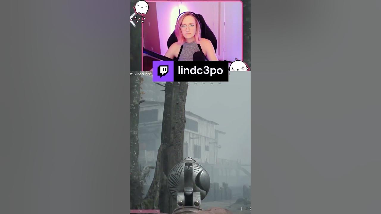 You Can See My Brain Shut Down Immediately After The Shot Lindc3po you-can-see-my-brain-shut-down-immediately-after-the-shot-lindc3po