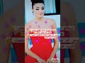 ام عيون بجننو هاندا أرتشل
