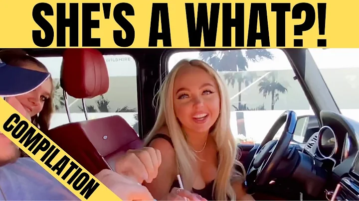 What Rich Car Owners Do For A Living | Daniel Mac ...