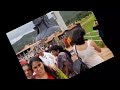 Adiyogi