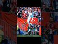 POV: Cristiano Ronaldo Scores a Goal Mid-Air ✈️⚽😳#cristianoronaldo #football #goal #shorts #fyp