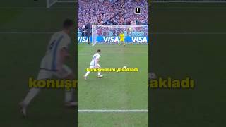 FUTBOL KURALLARINI DEĞİŞTİREN 5 FUTBOLCU