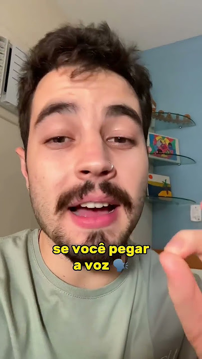 VOZES ORIGINAIS DO ALVIN E OS ESQUILOS#producaomusical #voz #alvineosesquilos #vozmodificada #viral