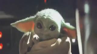 baby yoda tf2