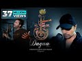 Dagaa studio version  himesh ke dil se the album himesh reshammiya  sameer anjaan modanish