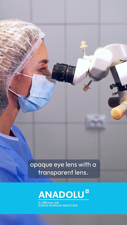 Дербенттегі секс видео