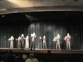 Mariachi Tenampa - &quot;El Palo&quot; - San Angelo Conference