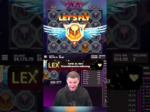 Profitieren Sie von exklusiven Legiano Casino No Deposit Bonus Codes für Online-Casino-Spiele in der Schweiz