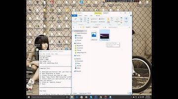 [PS3/CFW] Coldboot Tutorial + Downloads