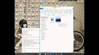 [PS3/CFW] Coldboot Tutorial + Downloads