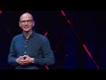 My experience with bio-hacking | Martin Kremmer | TEDxCopenhagen