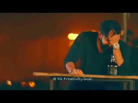 yaad-hai-mujhko-tune-kaha-tha-tumse-nahi-ruthenge-kabhi-sad-song-satus