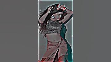La La La Oree 💖💦 insta trending song 🔥😍 dance🥵 #alightmotion #viralvideo #shortyoutube #shorts #xml