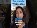 Bauernproteste, Dauerfrost, André Herzberg: News aus #Weissensee in #berlin.