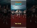 SHARAB💃🔥 Himesh Reshammiya |Manushi Chhillar | Rajat Nagpal | AnshulGarg