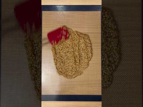 Gelatinización de almidones