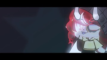 New intro (no thumbnail) read pinned comment