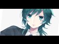 【依頼】　女の子3人描く！　【募集中】