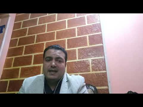 الحلقة الثانية إجراءات رفع دعوى صحة ونفاذ