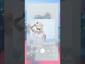 新曲「サマーバケーション」配信スタート!🩵 #小玉ひかり #サマーバケーション #夏曲 #サマーソング