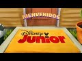 Disney junior usa continuity september 19 2020 continuitycommentary