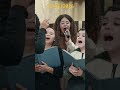 Semana de Pentecostes da Igreja Assembleia de Deus Ágape 24/05/2026 #fé #jesus #uber #99 #familia