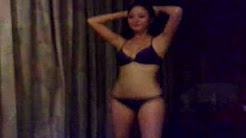 pinay scandal