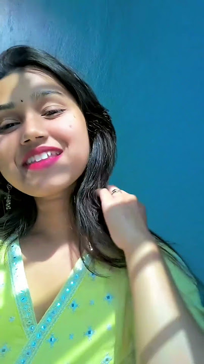 मौला मेरे मौला | 𝐌𝐚𝐮𝐥𝐚 𝐌𝐞𝐫𝐞 𝐌𝐚𝐮𝐥𝐚 | 𝐀𝐧𝐰𝐚𝐫 (𝟐𝟎𝟎𝟕) | 𝐒𝐢𝐝𝐝𝐡𝐚𝐫𝐭𝐡 𝐊𝐨𝐢𝐫𝐚𝐥𝐚