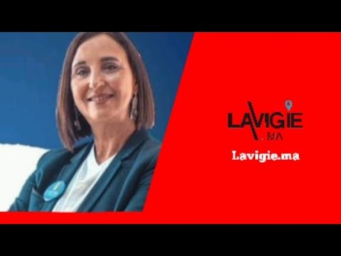 منيب تعلن تضامنها مع احتجاجات جيل  وتحضر وقفتهم وسط تطويق أمني بساحة السراغنة بالبيضاء