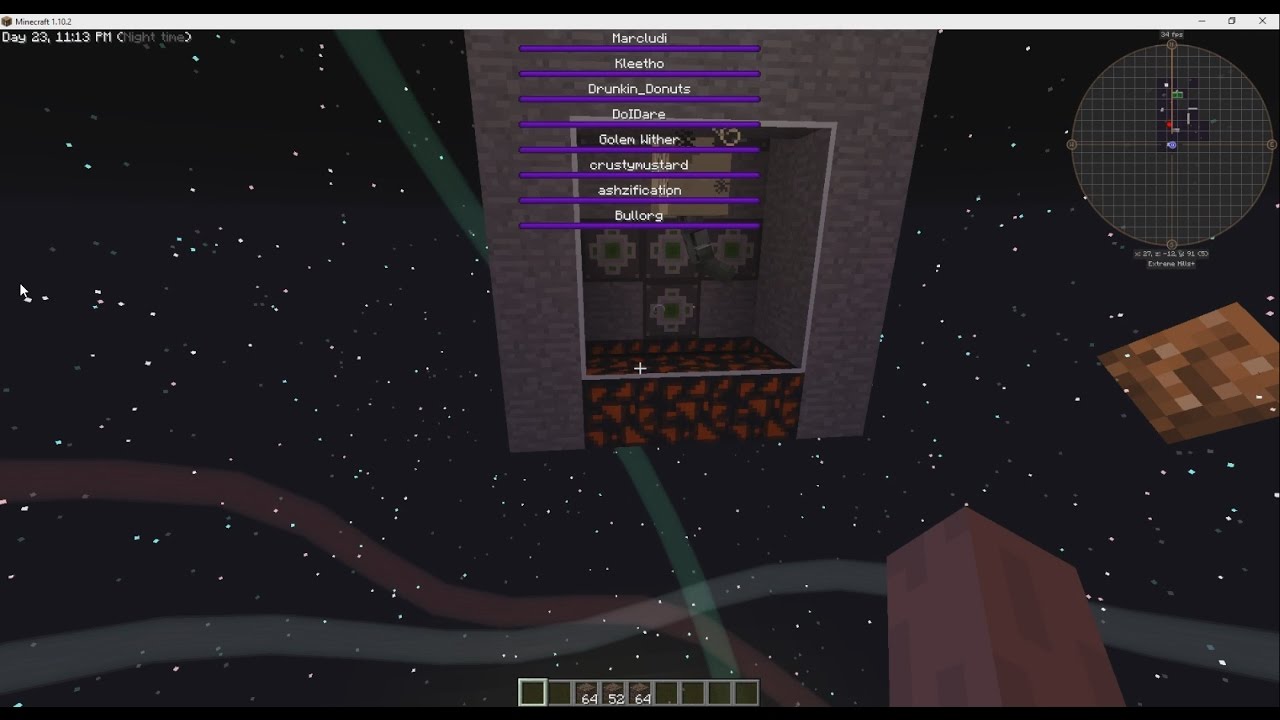 atlauncher sky factory 3 atlauncher sky factory 3