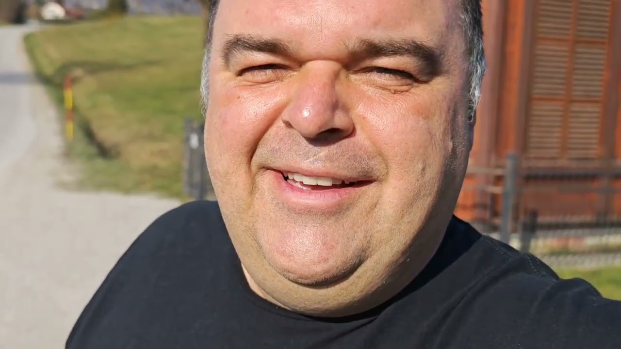 Das Beste aus Untersteiermark:Rogaška Slatina - Rohitsch Sauerbrunn 