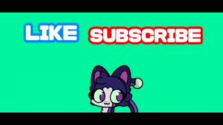 Tihanis Big Show New Credits