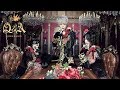 Royal Scandal 1st Album 「Ｑ＆Ａ」全曲XFD 19.12.18