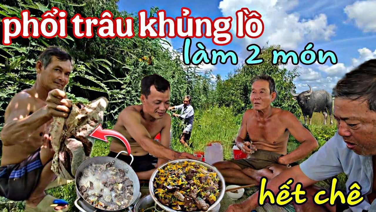 Hoa Điên điển  