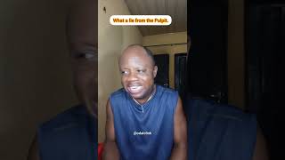 Why We Must Disrgard Rligion.