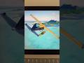 Fly anywhere in the world #games #unblockedgames #flightsimulator