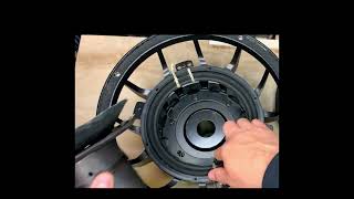 MUST WATCH! Subwoofer  Basics 101: The Anatomy of an NVX VCW122